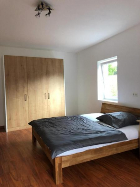 Hotels in Dachau
